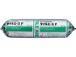 Z_C ^CG[XF zCg MP2kg RE-217 RE-217