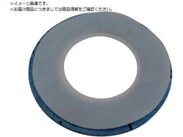 VALQUA mAXWCgV[gKXPbg Ăьa25A VN7030-J1N025