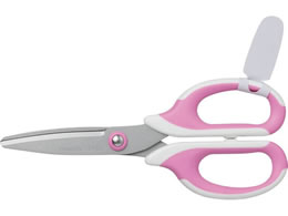 \jbN KTN w͂  SK-312-P