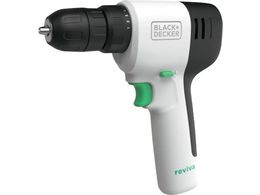 B+D REVIVAhhCo[ REVDD12C-JP