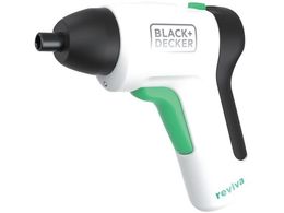 B+D REVIVAXN[hCo[ REVSD4C-JP