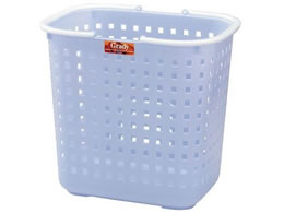 �A�X�x�� �O���f�B�[�o�X�P�b�g L �u���[ 8-9001-13