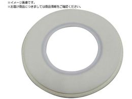 VALQUA �m���A�X�W���C���g�V�[�g�K�X�P�b�g �Ăьa150A VN7030-J1S150