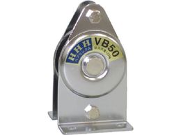 HHH Œ芊 Č^ 1 75mm VM75