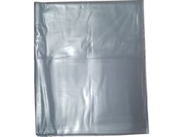 a RECXԎd؂pV[g VM-9025 VM-9025