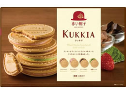 �Ԃ��X�q �N�b�L�A 32����