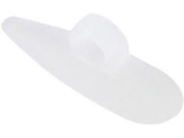 �Z���X�e�b�v �Q���g�D�T�|�[�g���E���p 1�� 8-9049-14