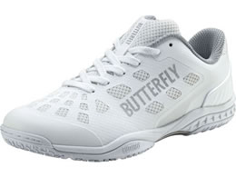 o^tC ]C oX 93710-289-30.0