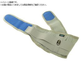 ~hS یxg X[p[[t LLTCY RELIEF-LL