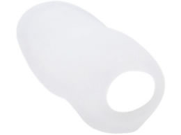 �Z���X�e�b�v �Q���o�j�I���V�[���h 1�� 8-9051-11