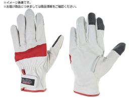 yMG[X ؊v XL[tH[X bh L RF-1 RED L