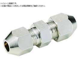 Fujikin OWCg Xg[gjI RF-8-R