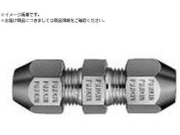 Fujikin OWCgp_2.94MPa_RF RF-8X6-R