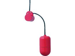 c~ ʒuop Xibvt[g RF-5 6M