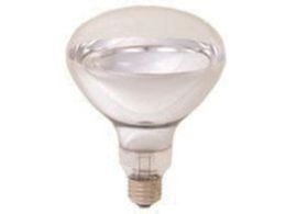  MtN^[d ACv 110V90W RF110V90WH