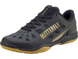 o^tC ]C oX 93710-968-25.0