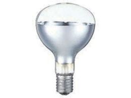  MtN^[d ACv 220V270W RF220V270WH