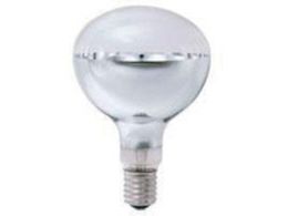  MtN^[d ACv 220V450W RF220V450WH