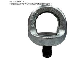 MARTEC [^[AC{g RE-20A RE-20A