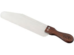 �A�Y���� �ؕ��� 8-910-01