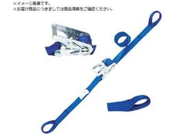 VC xgbVO `FbgobN x^Cg R JISFؕi