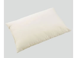 �P�A�t�@�b�V���� �􂦂�ᔽ���� M 8-9105-01