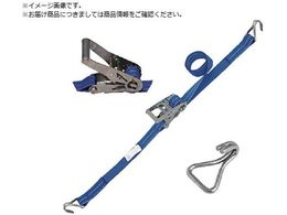 VC xgbVO `FbgobN x^Cg R GR}[NFؕi