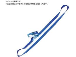 VC xgbVO `FbgobN x^Cg R JISFؕi