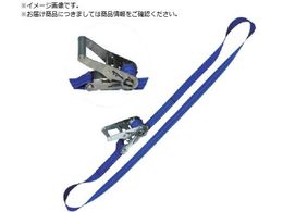 VC xgbVO `FbgobNEXeX x^Cg R