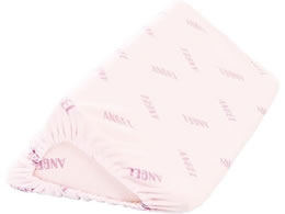 �̈ʌŒ�N�b�V����(�􂦂�t�B�b�g�O�p���N�b�V�����K)��500mm �p�[�v�� 8-9158-33