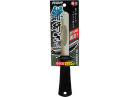 TAKAGI �e�� �������E�l �_�C�������h �r�ځE�d���