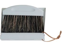 Reszta e[uuVZbg GY RE-502