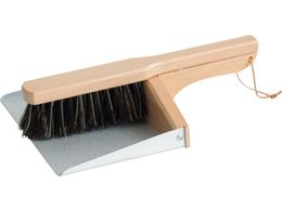 Reszta }OlbguVZbgNA RE-603