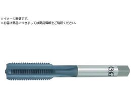 OSG �n���h�^�b�v �_�C�J�X�g�p �[���^�b�v ���[�g���˂��p M10 �s�b�`1.5mm 8312555 VP-DC-HT-STD-M10 X 1.5 8312555