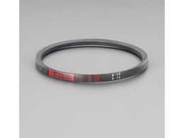 �O�c���x���g B 57 �����ד`���x���g(���b�hV�x���g) EA967BR-57