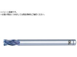 OSG V�R�[�gXPM���t�B���O�[����p �V���[�g �t�@�C���s�b�` 4�n �n�a20mm �n��38mm �S��200mm 8456720 VP-DE-RESF-20 8456720
