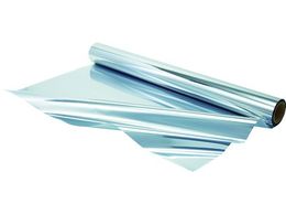 3M ptB Vo[18 1016mmX30m RE18SIAR 1016