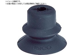 PISCO oL[pbhx[Y^Cv pbhS jgS VP30BN