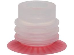 PISCO ^pbh VP30PBS23