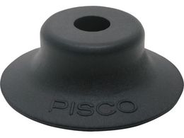 PISCO oL[pbhX^_[h^Cv pbhS jgS VP30RN