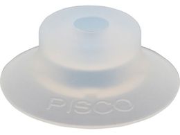 PISCO oL[pbhX^_[h^Cv pbhS VRS VP30RS VP30RS