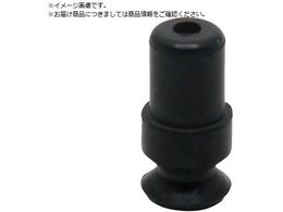 PISCO oL[pbhX^_[h^Cv pbhS jgS VP3RN