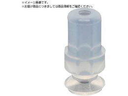 PISCO oL[pbhX^_[h^Cv pbhS VRS VP4RS VP4RS