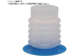 PISCO ܗp^pbh pbha50mm dx40x 5i VP50PBS45