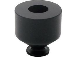 PISCO oL[pbh \tg^Cv pbhS jgS VP6LN