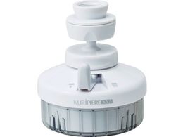 KURITA Ns[NX5 U^Cv REN5SW-3076