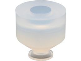 PISCO oL[pbh \tg^Cv pbhS VR[S VP6LS