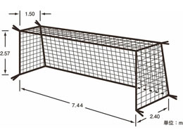 �[�b�g ��ʃT�b�J�[�S�[���l�b�g�T�bT ZKN201