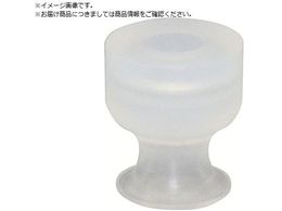 PISCO oL[pbh \tg^Cv pbhS VR[S VP8LS