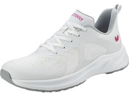 o^tC ]C TR 93720-270-29.0